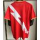 Camiseta RAYO VALLECANO Segunda Equipación 2025-2026