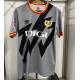 Camiseta RAYO VALLECANO tercera Equipación 2025-2026