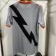 Camiseta RAYO VALLECANO tercera Equipación 2025-2026