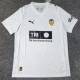 Camiseta VALENCIA Primera Equipación 2025-2026