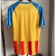 Camiseta VALENCIA Tercera Equipación 2025-2026