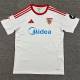 Camiseta SEVILLA FILTRACION Primera Equipación 2025-2026