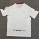 Camiseta SEVILLA FILTRACION Primera Equipación 2025-2026
