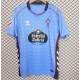 Camiseta CELTA DE VIGO Primera Equipación 2025-2026