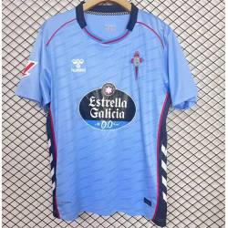 Camiseta CELTA DE VIGO Primera Equipación 2025-2026