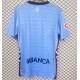 Camiseta CELTA DE VIGO Primera Equipación 2025-2026