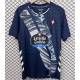 FDJ 2015 EQUIPACION VERANO