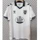 Camiseta CELTA DE VIGO Aniversario Equipación 2025-2026