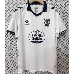 Camiseta CELTA DE VIGO Aniversario Equipación 2025-2026