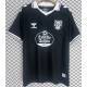 Camiseta CELTA DE VIGO Aniversario Equipación 2025-2026