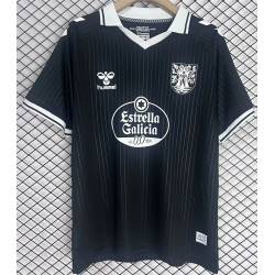 Camiseta CELTA DE VIGO Aniversario Equipación 2025-2026