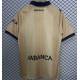 Camiseta DEPORTIVO DE LA CORUÑA Aniversario Equipación 2025-2026