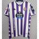 Camiseta VALLADOLID Primera Equipación 2025-2026