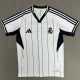 Camiseta RM BEISBOL - POCO STOCK