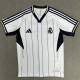 Camiseta RM BEISBOL - POCO STOCK