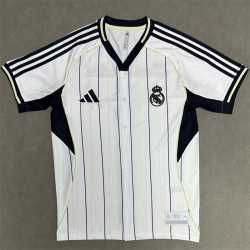 Camiseta RM BEISBOL - POCO STOCK