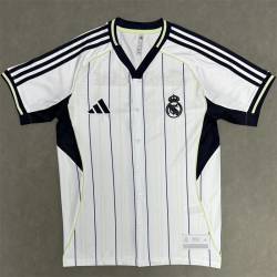 Camiseta RM BEISBOL - POCO STOCK