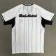 Camiseta RM BEISBOL - POCO STOCK