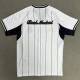 Camiseta RM BEISBOL - POCO STOCK