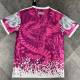 Camiseta RM ESPECIAL- POCO STOCK