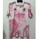 Camiseta RM ESPECIAL- POCO STOCK