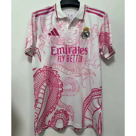 Camiseta RM ESPECIAL- POCO STOCK