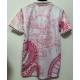 Camiseta RM ESPECIAL- POCO STOCK