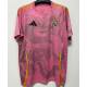 Camiseta RM GH ESPECIAL- POCO STOCK