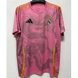 Camiseta RM RT ESPECIAL- POCO STOCK