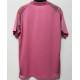 Camiseta RM GH ESPECIAL- POCO STOCK