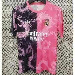 Camiseta RM DF ESPECIAL- POCO STOCK