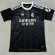 Camiseta RM PORTERO - POCO STOCK