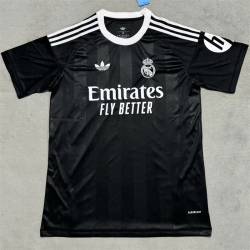 Camiseta RM PORTERO - POCO STOCK