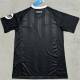 Camiseta RM PORTERO - POCO STOCK