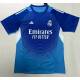 Camiseta RM PORTERO - POCO STOCK