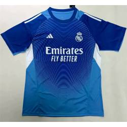 FDJ 2015 EQUIPACION VERANO