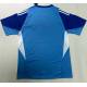 FDJ 2015 EQUIPACION VERANO