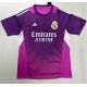 Camiseta RM ER PORTERO - POCO STOCK