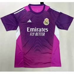 Camiseta RM OP PORTERO - POCO STOCK