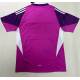 Camiseta RM ER PORTERO - POCO STOCK