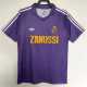 Camiseta RM RETRO 84-85 - POCO STOCK