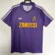 Camiseta RM RETRO 84-85 - POCO STOCK