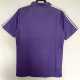 Camiseta RM RETRO 84-85 - POCO STOCK