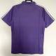 Camiseta RM RETRO 84-85 - POCO STOCK