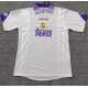Camiseta RM RETRO 97-98 - POCO STOCK