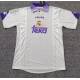 Camiseta RM RETRO 97-98 - POCO STOCK