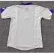 Camiseta RM RETRO 97-98 - POCO STOCK