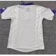 Camiseta RM RETRO 97-98 - POCO STOCK