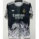 Camiseta RM ESPECIAL - POCO STOCK
