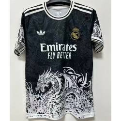 Camiseta RM ESPECIAL - POCO STOCK